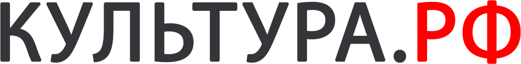 Изображения.