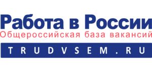 Изображения.